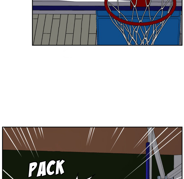 Tweener - episode 33 - 50