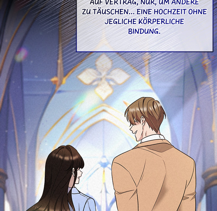 Erdrückende Nacht - episode 29 - 97