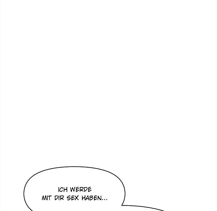 Gefangen im Wohnheim - episode 20 - 30