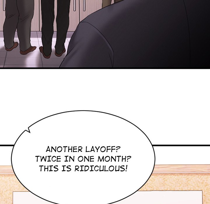 Food Chain - episode 5 - 9