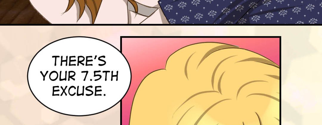 Living with The Wizard - episode 53 - 150