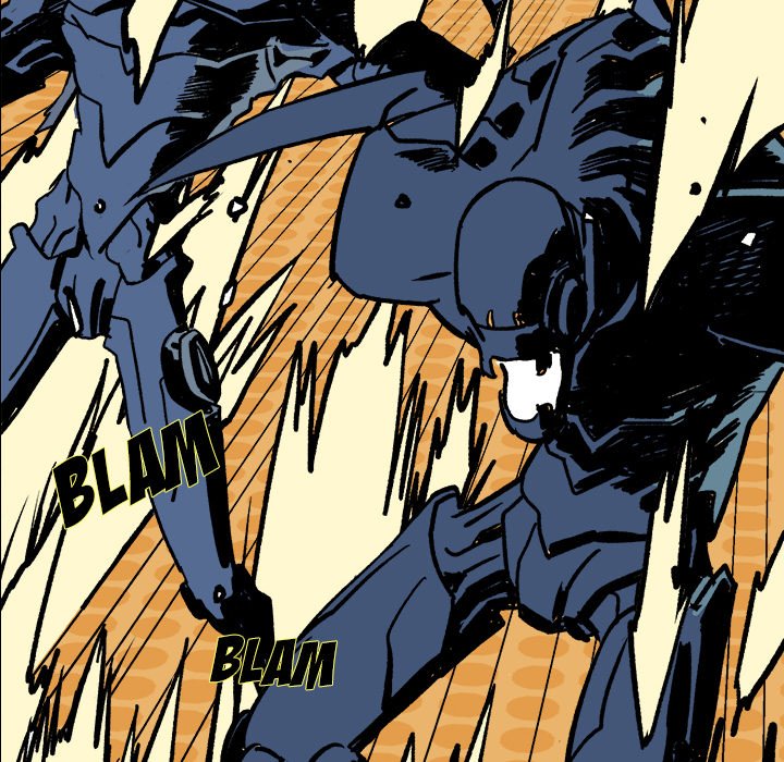 Volt - episode 2 - 88