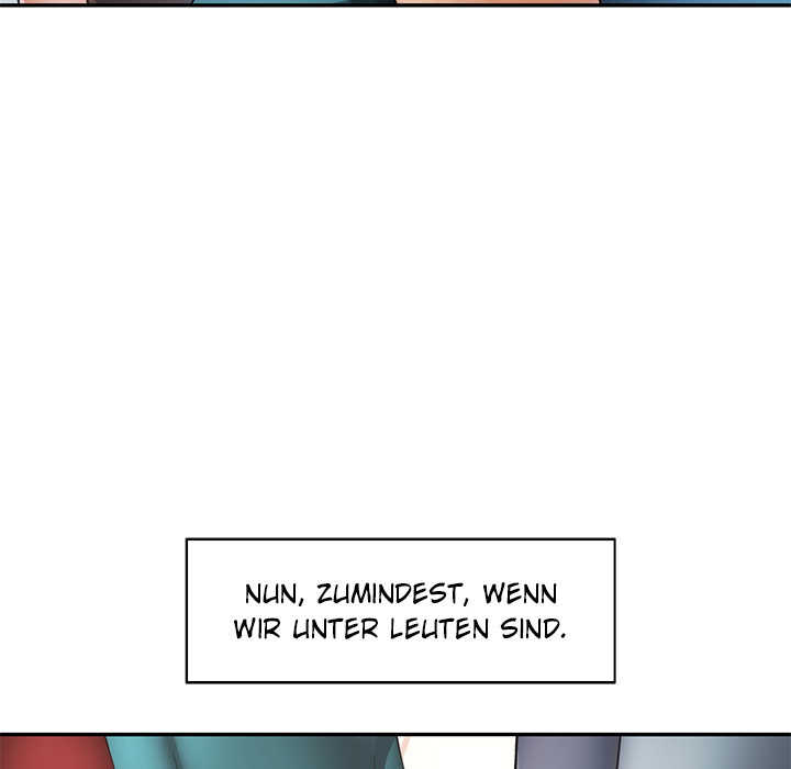 Die Frau von damals - episode 50 - 156
