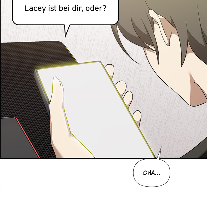 Besessen - episode 12 - 145