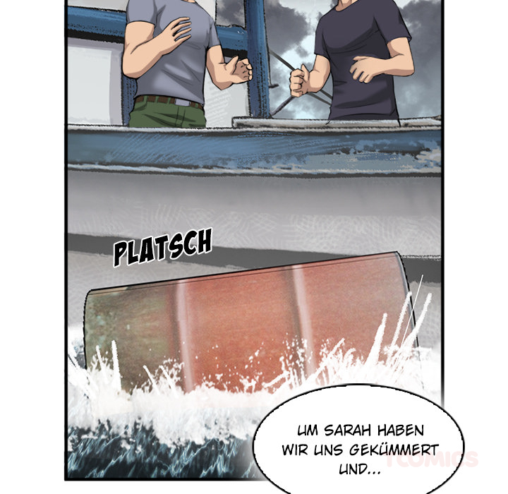 Das Geheimnis der Festivalinsel - episode 23 - 109