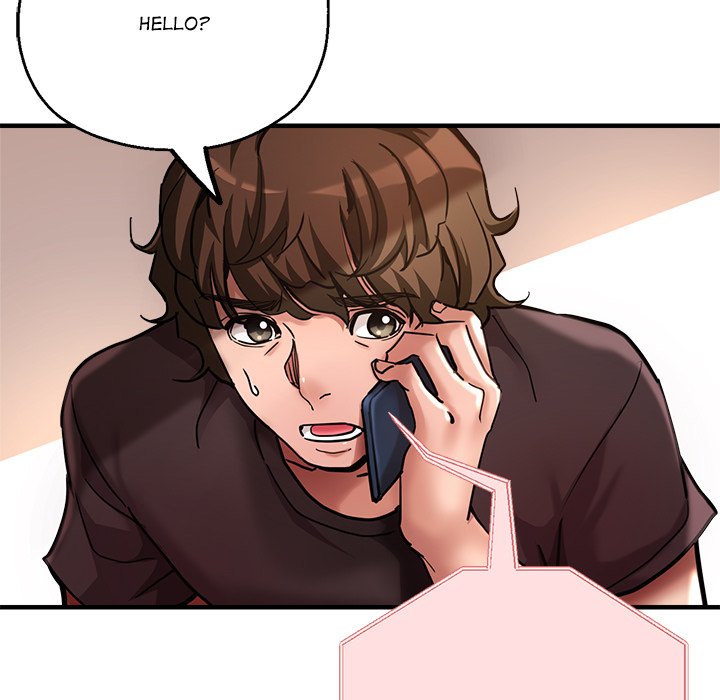 Too Many To Handle - episode 3 - 6