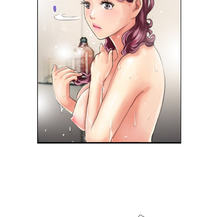 New Face - episode 15 - 10