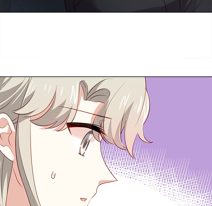 A Young Case of Hearts - episode 17 - 99