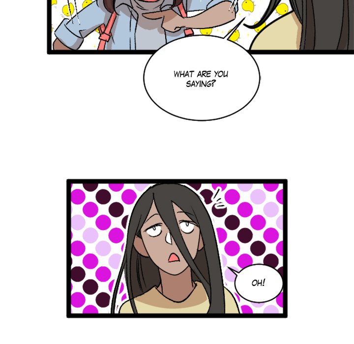 Fan Service! - episode 15 - 11