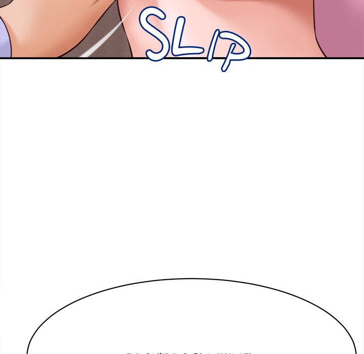 Right Under His Roof - episode 6 - 97