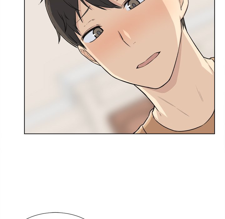 Excuse me, This is my Room - episode 22 - 65