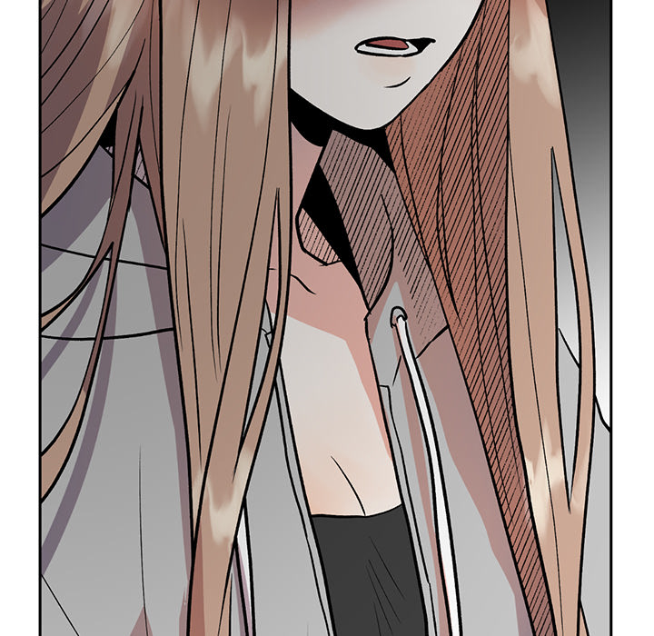 Bitter Sweetheart - episode 15 - 112