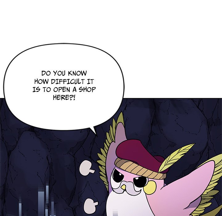 Underground of Babel - episode 7 - 112