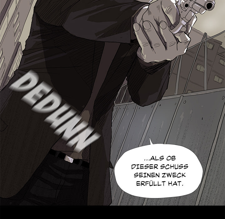 Das azurblaue Land - episode 10 - 13