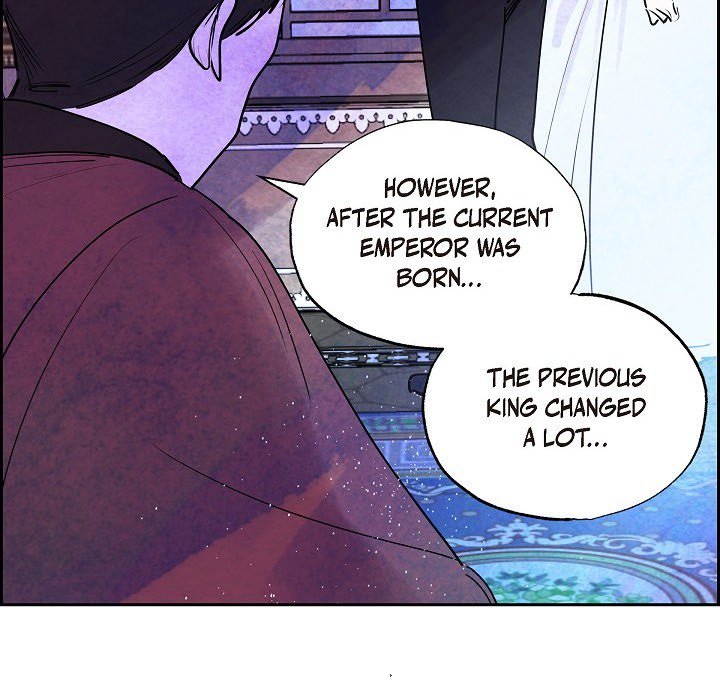 The Villainess Behind the Mask - episode 12 - 60
