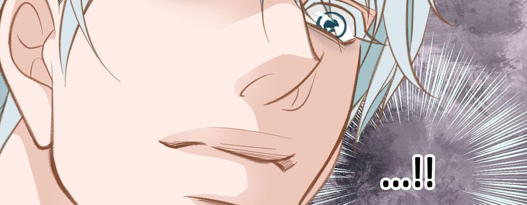 Collide - episode 62 - 206