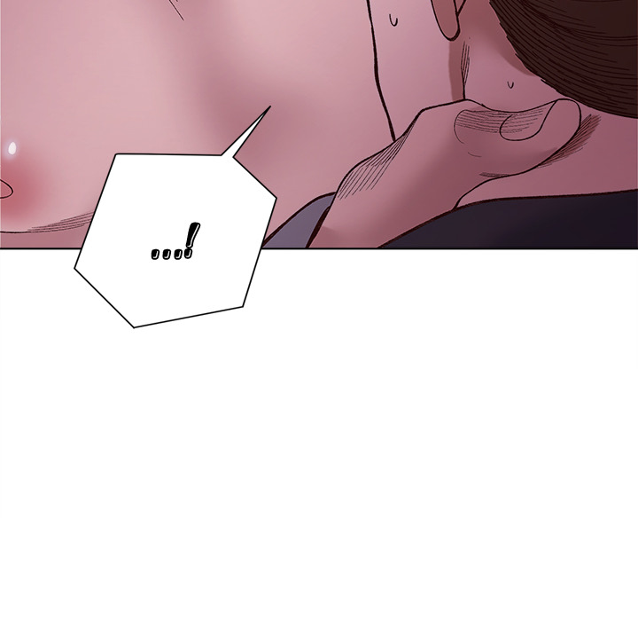Young Lady's Knight - episode 39 - 9