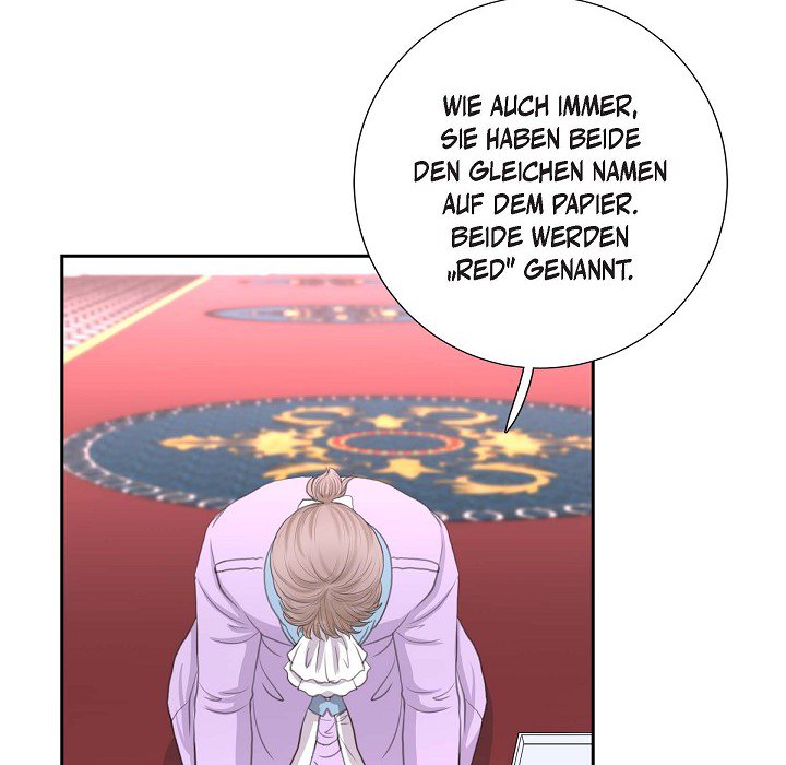 Auf dem Schoß des Kaisers - episode 36 - 9