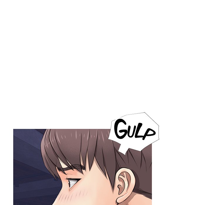 MS. Master - episode 9 - 28