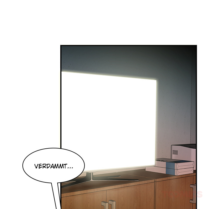 Studentenleben - episode 41 - 14
