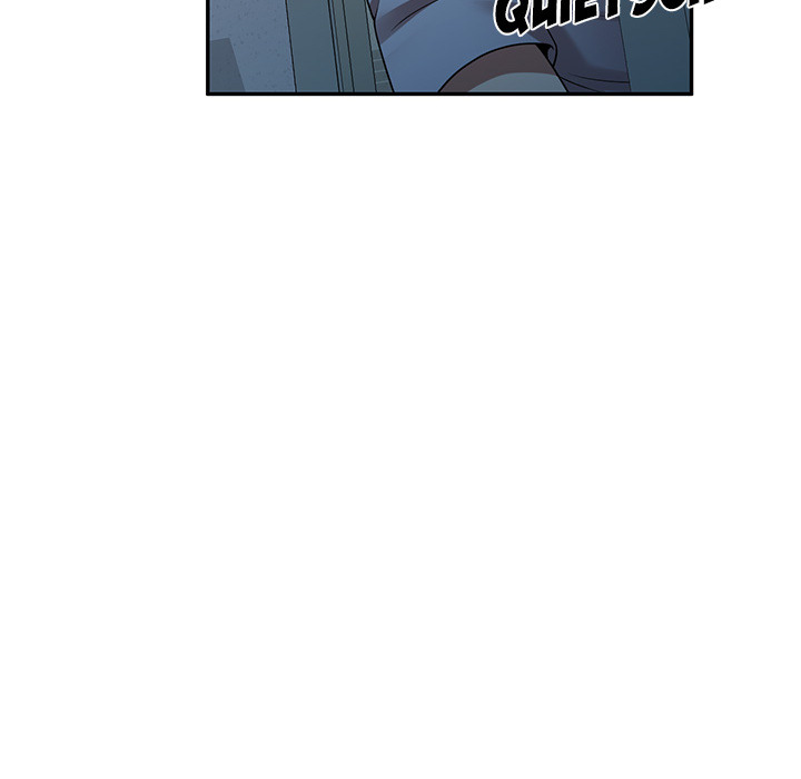 Die Plünderer - episode 17 - 59