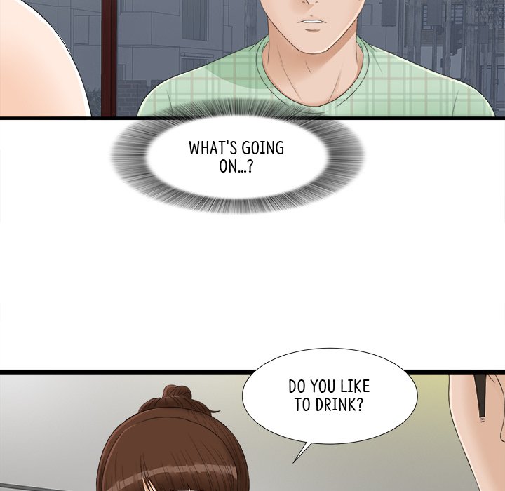 The Secret Friend - episode 6 - 66