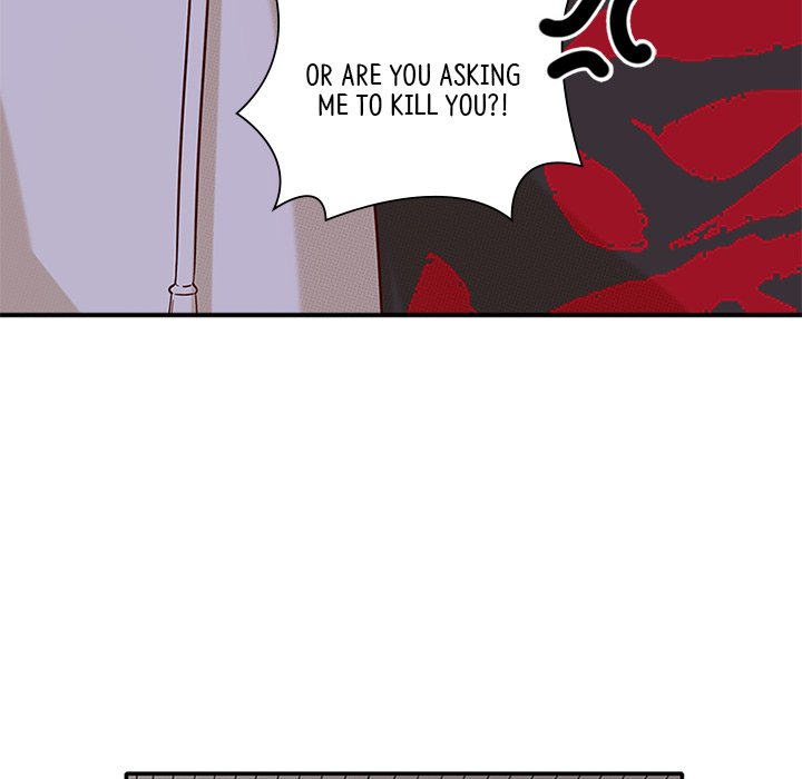 Secret Campus - episode 8 - 65