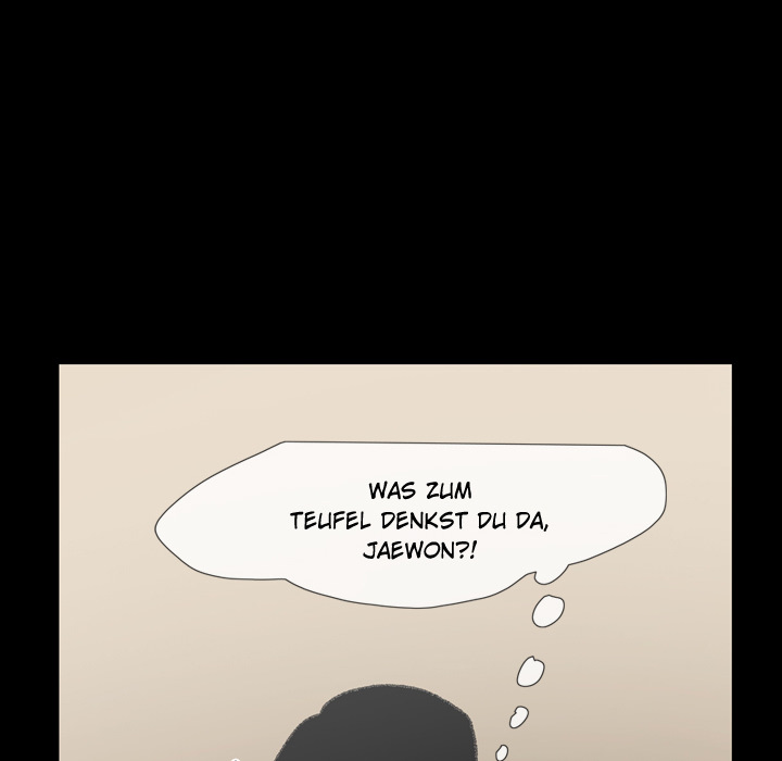 Sag du willst es - episode 11 - 84