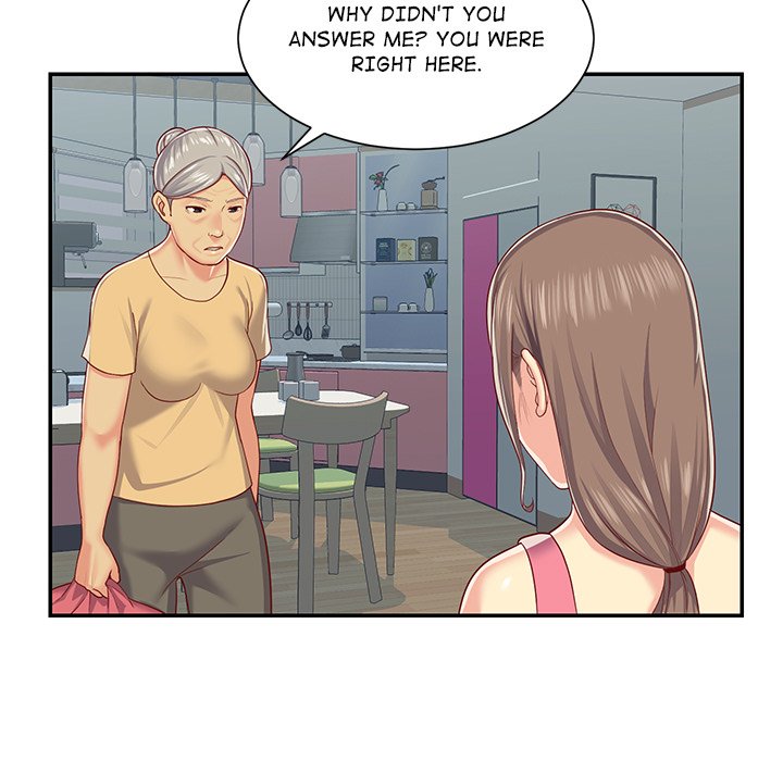 The Ladies' Associate - episode 4 - 4