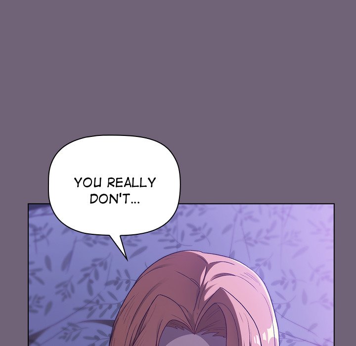 What do I do now...? - episode 3 - 135