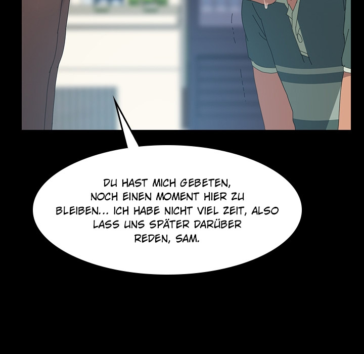 15 Minuten - episode 12 - 5
