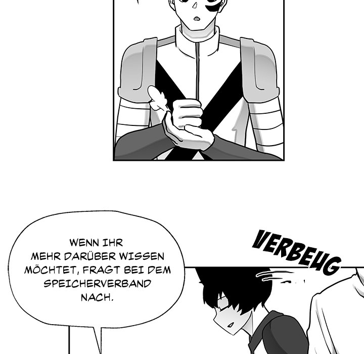 Nine Fantasy - episode 19 - 45