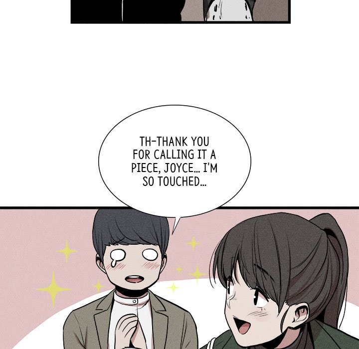Counter - episode 11 - 90