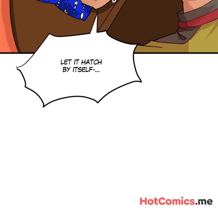 Today, I Meet a Dragon - episode 24 - 91