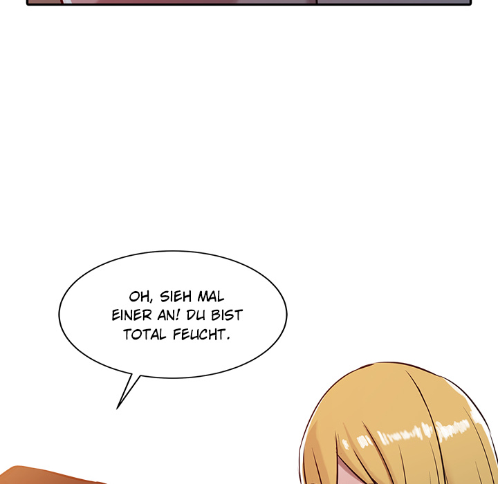 Verliebt in meine Schwägerin - episode 4 - 92