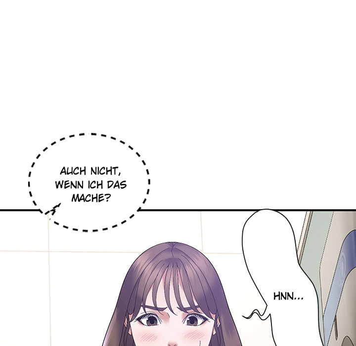 Komm zu mir - episode 40 - 69
