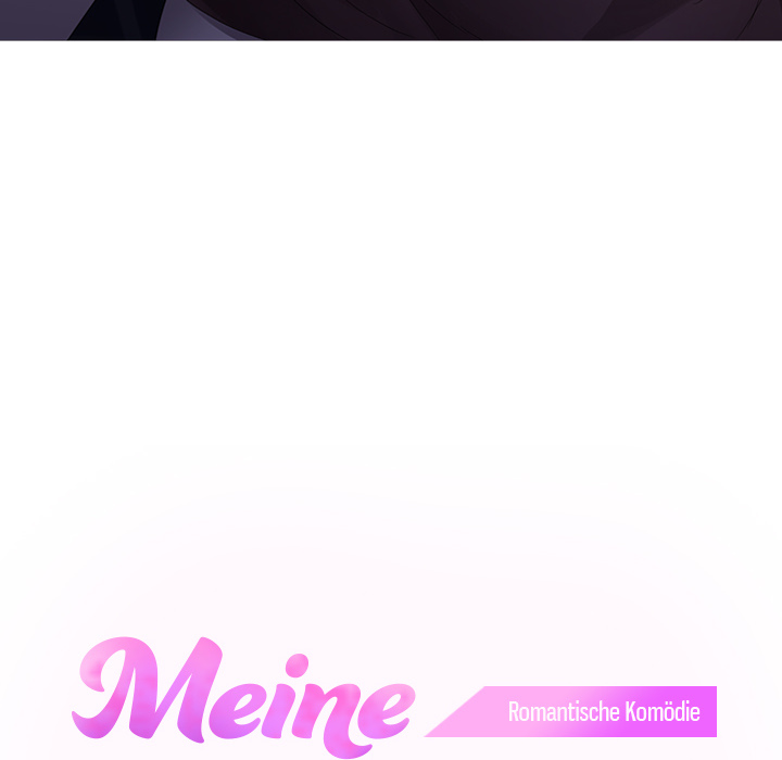 Meine Stiefmutter - episode 25 - 5