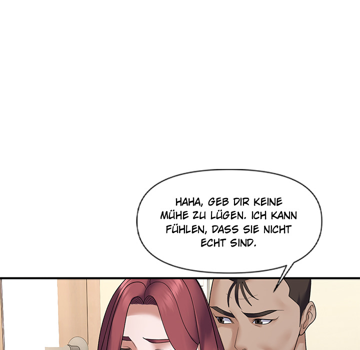 Komm zu mir - episode 38 - 60