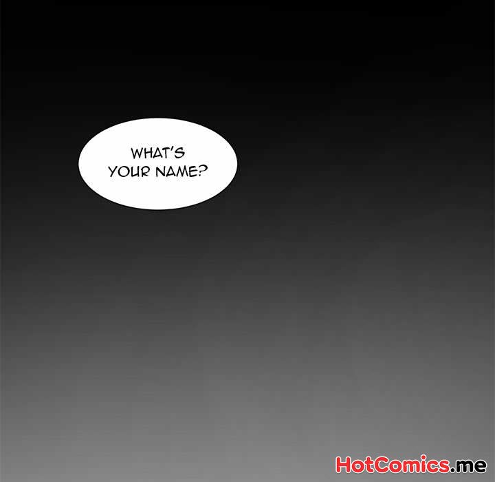 Excuse me, This is my Room - UNCENSORED - episode 16 - 18