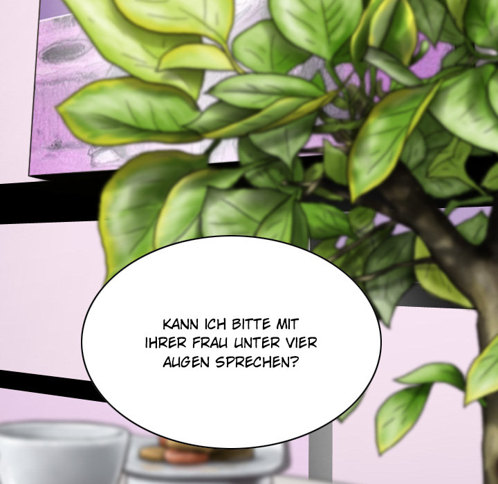 Nur du allein - episode 10 - 121