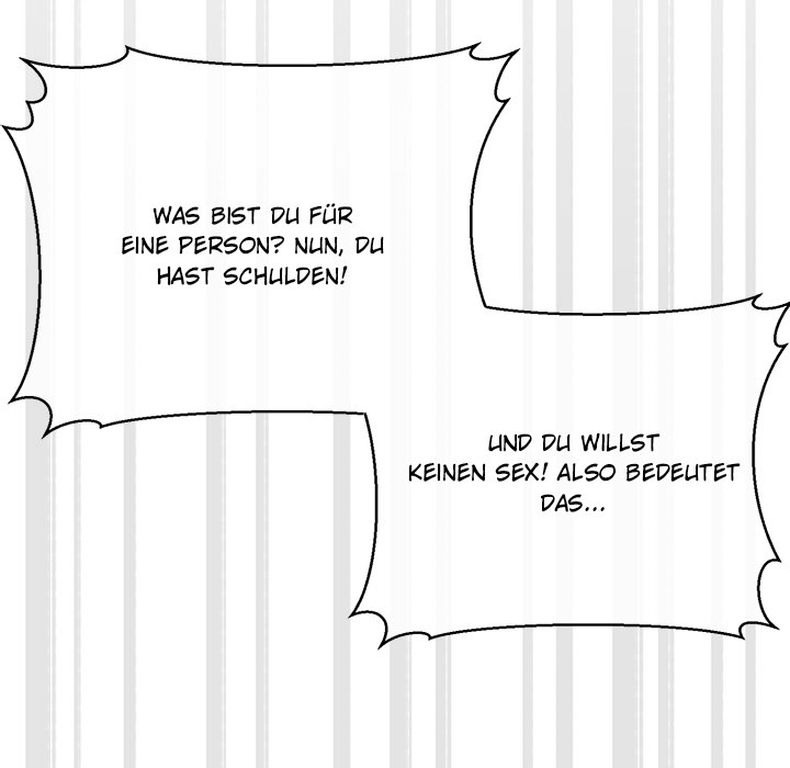 Der Samen des Schicksals - episode 12 - 148