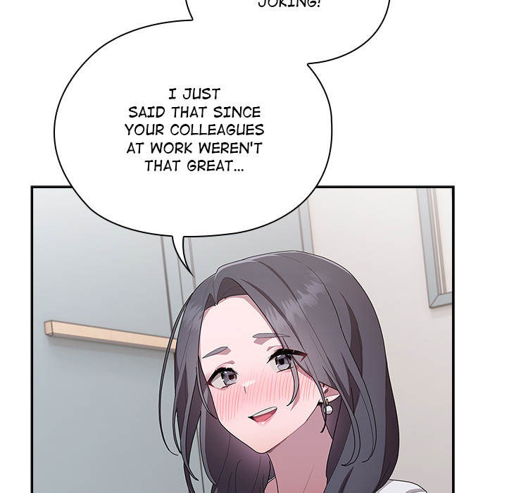 Troublesome Employee Warning - UNCENSORED - episode 4 - 12