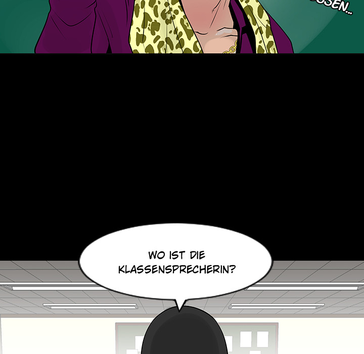 Der Nichtraucher - episode 7 - 10