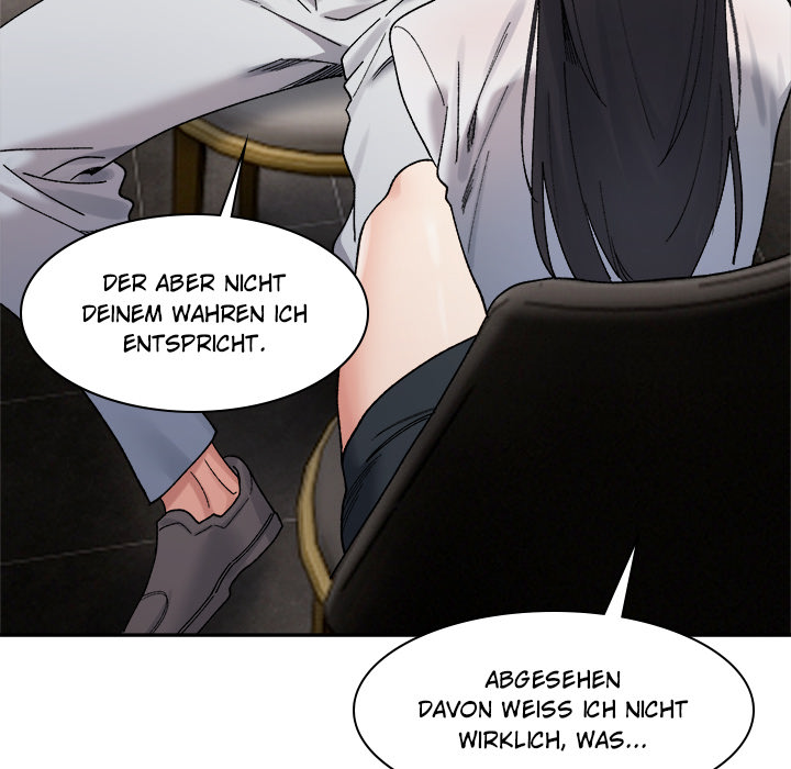Was sich neckt... - episode 22 - 32
