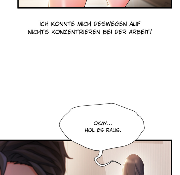 Wie du mir... - episode 25 - 17