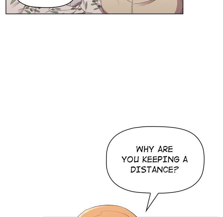 What do I do now...? - episode 3 - 68