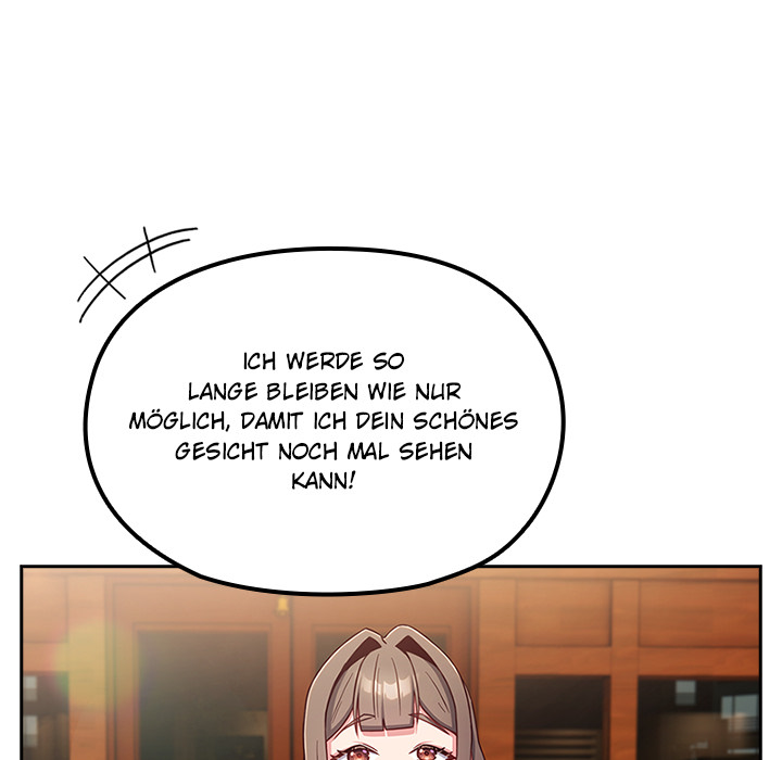 Der Jungbrunnen - episode 2 - 121