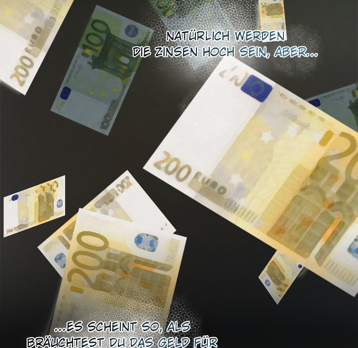 Körper und Geld - episode 3 - 119