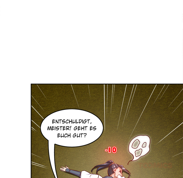 Free World - episode 13 - 11