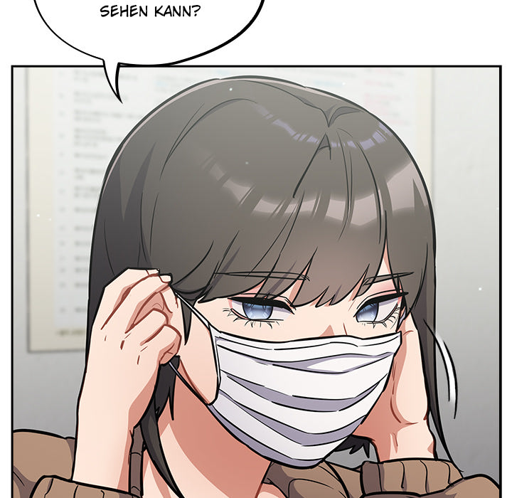 Deppidemie - episode 23 - 11
